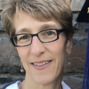 Kathryn Trigg, CC, CL Photo